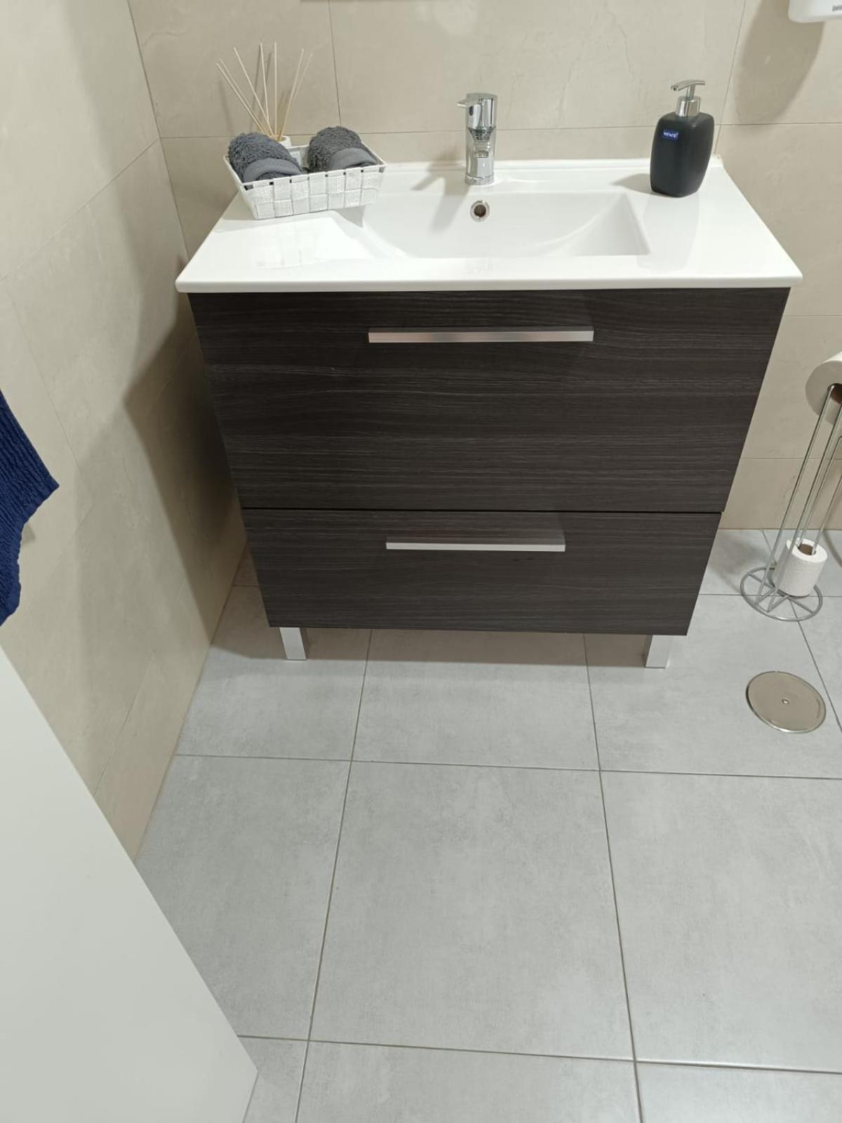 Apartamento Barbadillo - Redmansur Касерес Екстер'єр фото